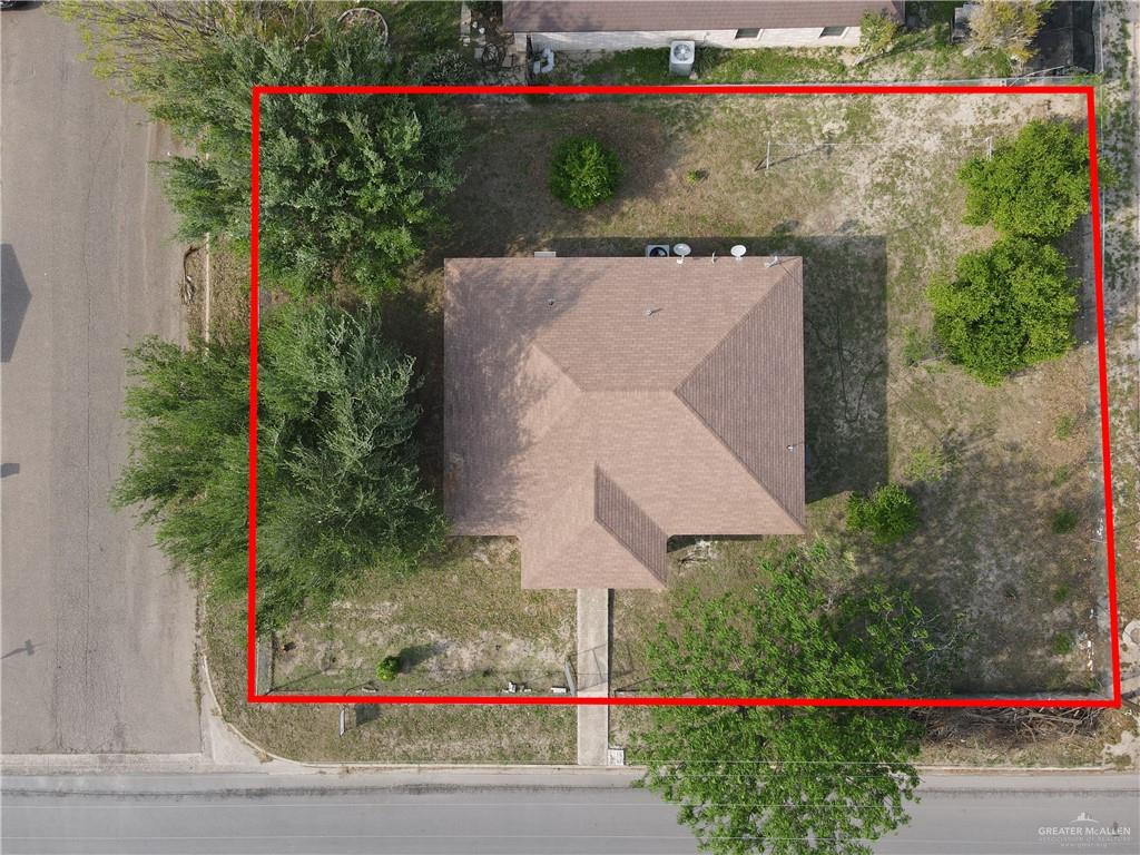 402 Mcallen Street, Donna, Texas image 17