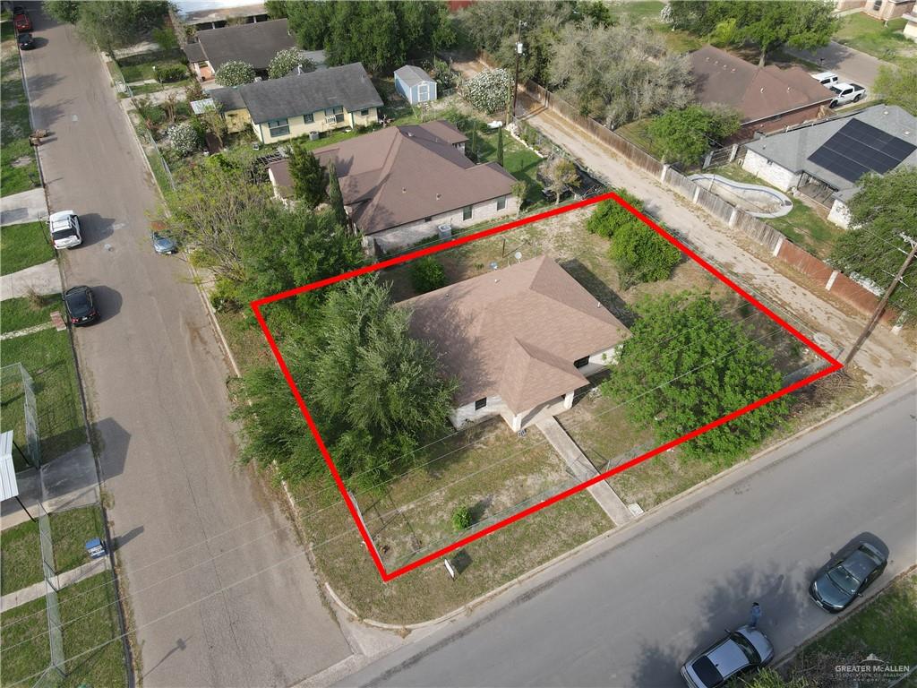 402 Mcallen Street, Donna, Texas image 19
