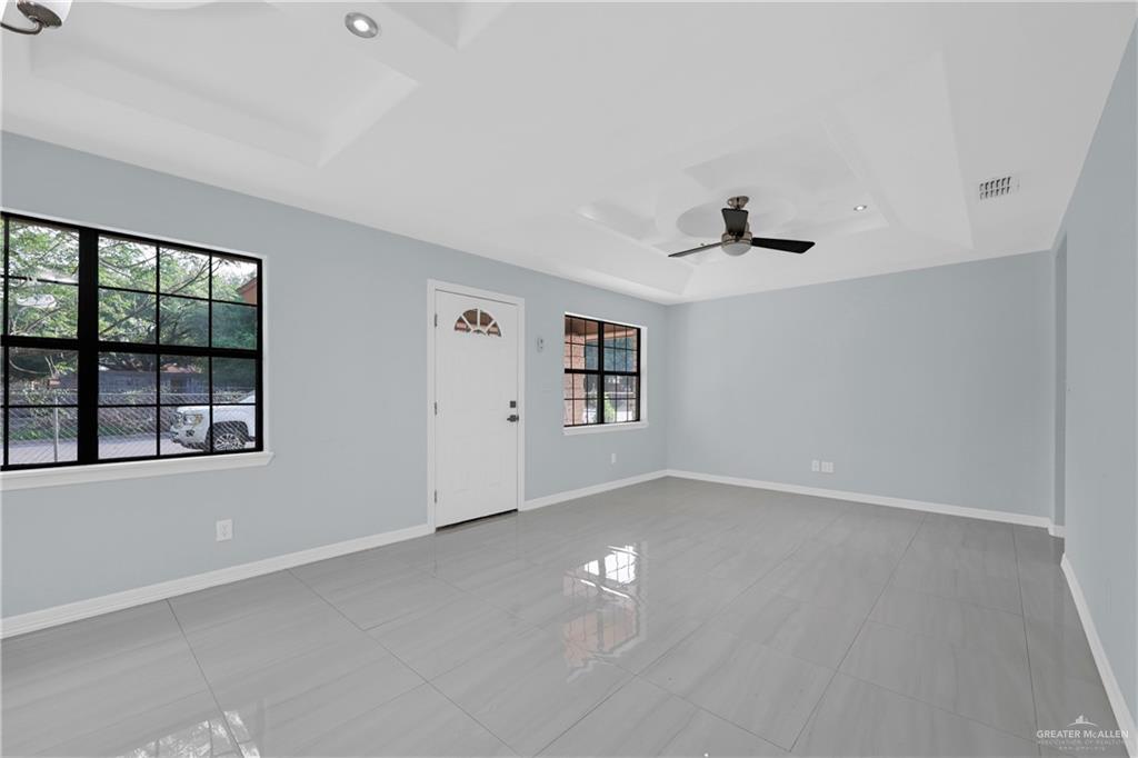 402 Mcallen Street, Donna, Texas image 7
