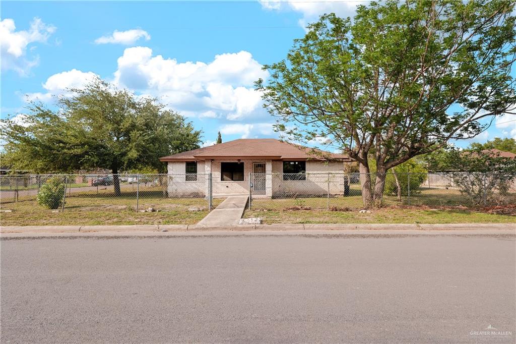 402 Mcallen Street, Donna, Texas image 2