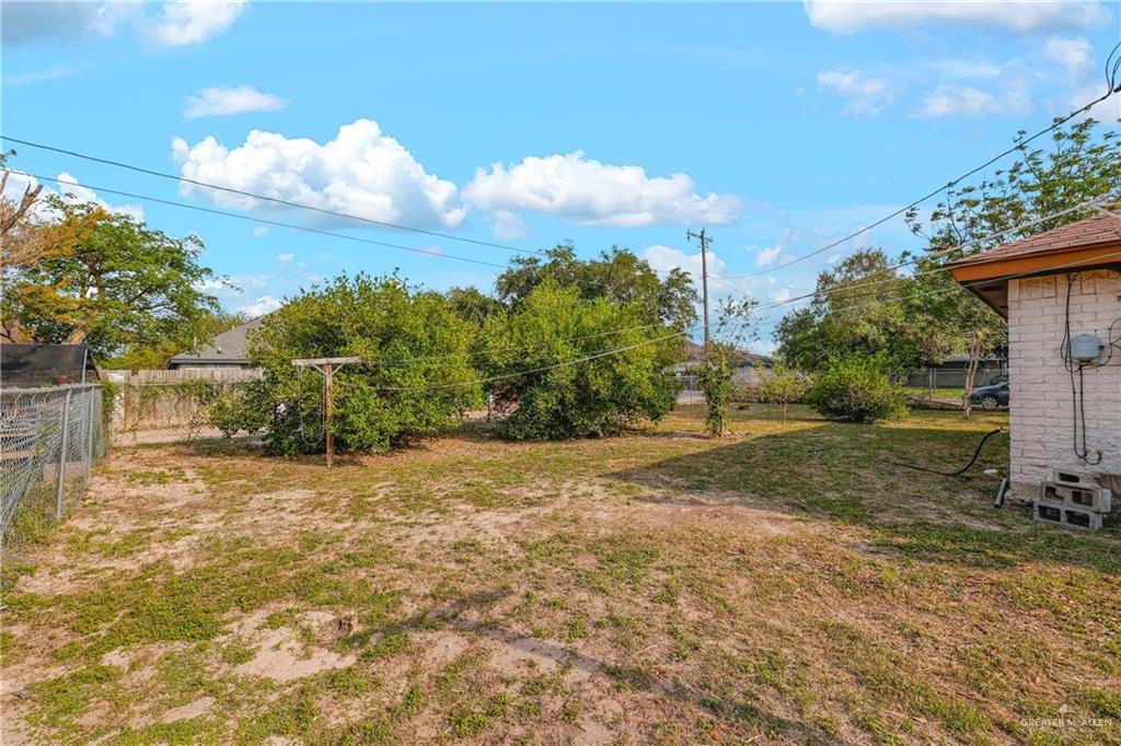 402 Mcallen Street, Donna, Texas image 15