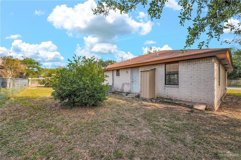 402 Mcallen Street, Donna, Texas image 14