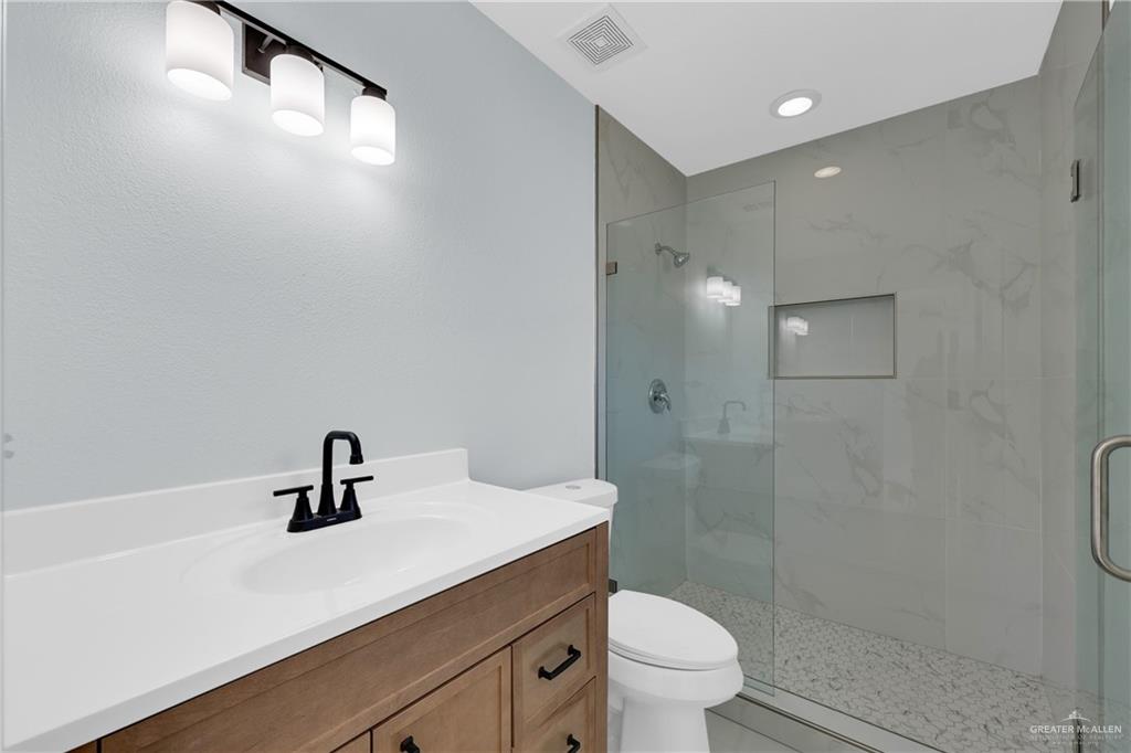 402 Mcallen Street, Donna, Texas image 13