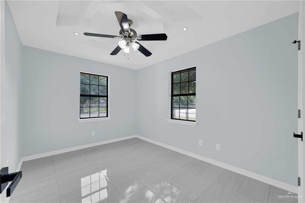 402 Mcallen Street, Donna, Texas image 8