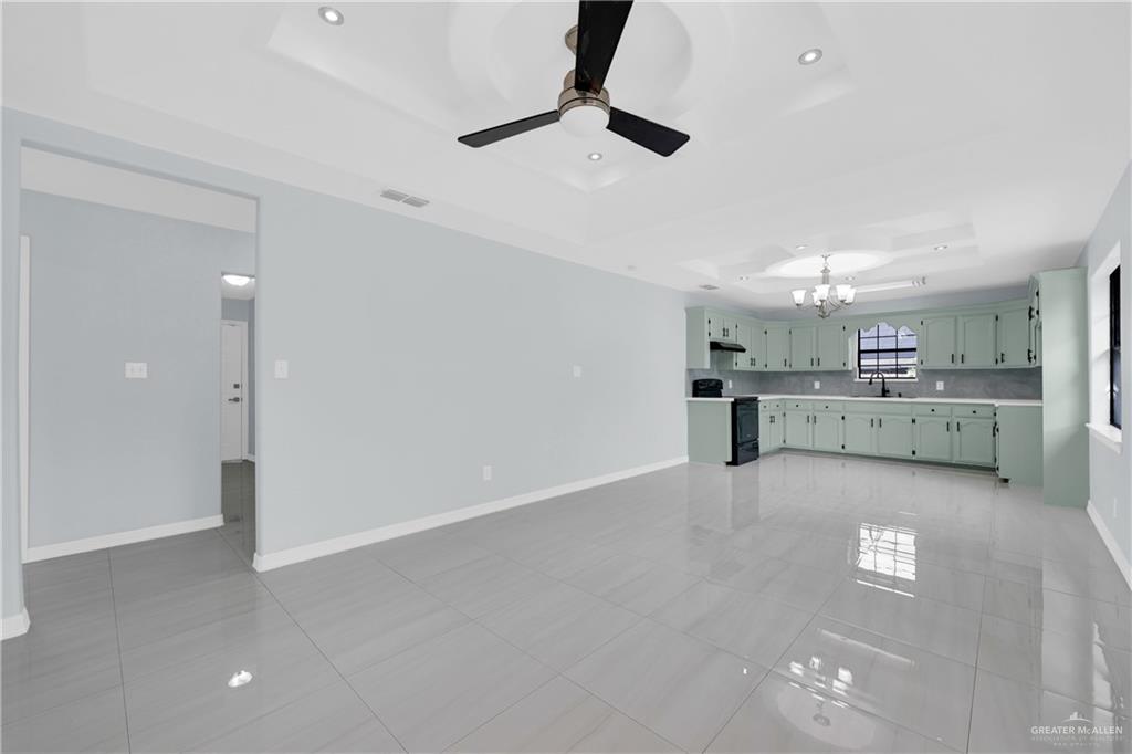 402 Mcallen Street, Donna, Texas image 3