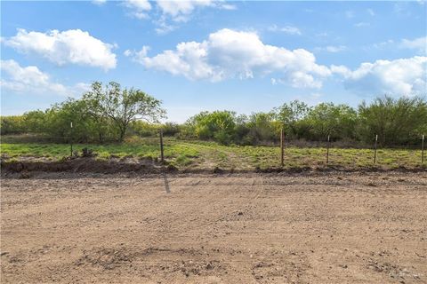 Vacant Land For Sale - 561 Loma Blanca Road<br/> Starr County, Rio Grande City, TX 78582