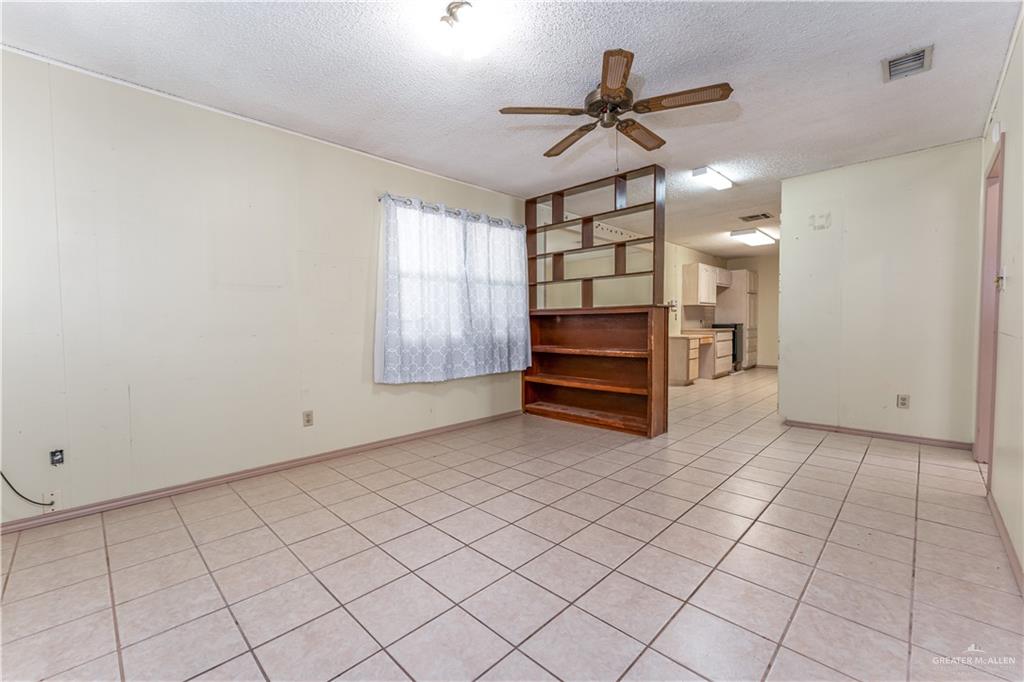 609 E Lovett Street, Edinburg, Texas image 4