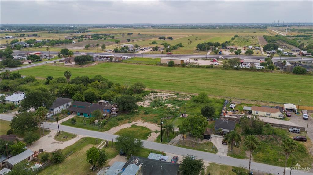 10710 Hernandez Drive, Edinburg, Texas image 15