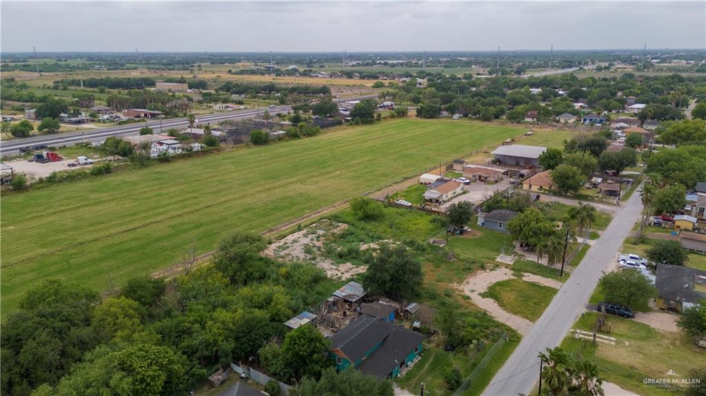 10710 Hernandez Drive, Edinburg, Texas image 14