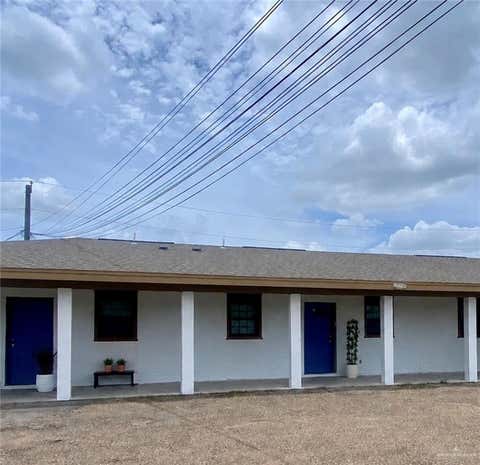 Apartment For Rent - 1920 E Iowa Road<br/> Edinburg, TX 78542