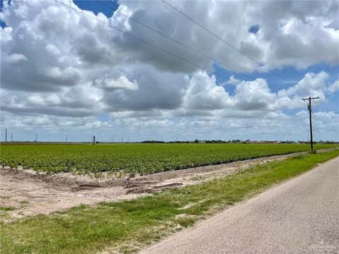 Vacant Land For Sale - TBD W Baker Drive<br/> Progreso, TX 78579
