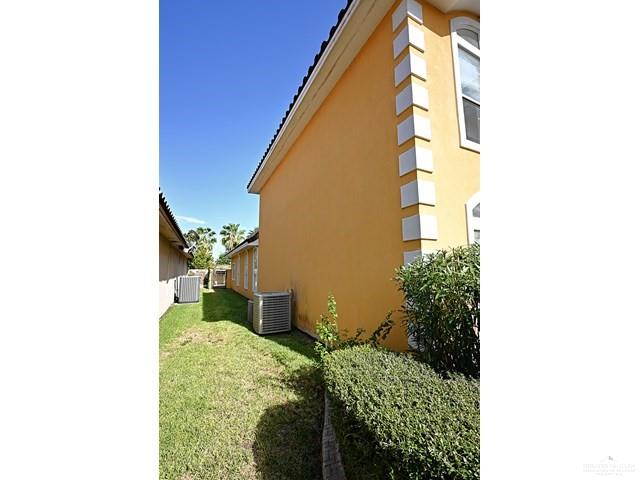7400 N 4th Street