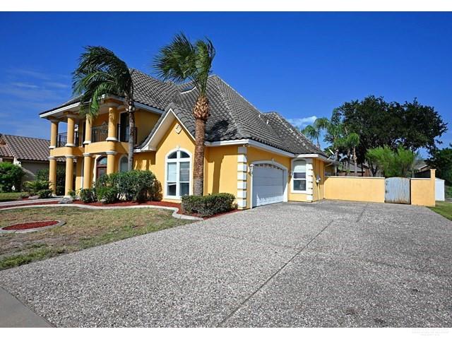 7400 N 4th Street