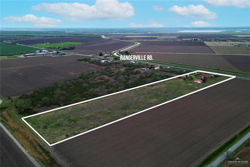 31385 Fm 1479, San Benito, Texas image 27