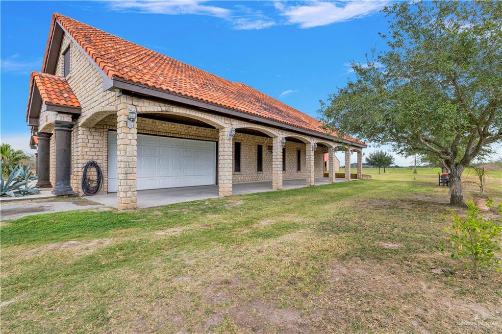 31385 Fm 1479, San Benito, Texas image 21