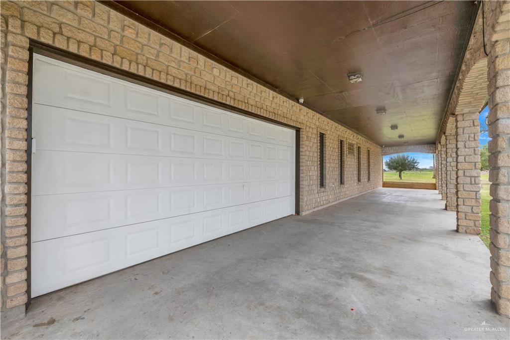 31385 Fm 1479, San Benito, Texas image 20