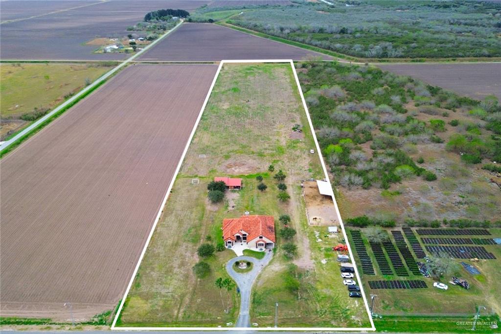 31385 Fm 1479, San Benito, Texas image 24