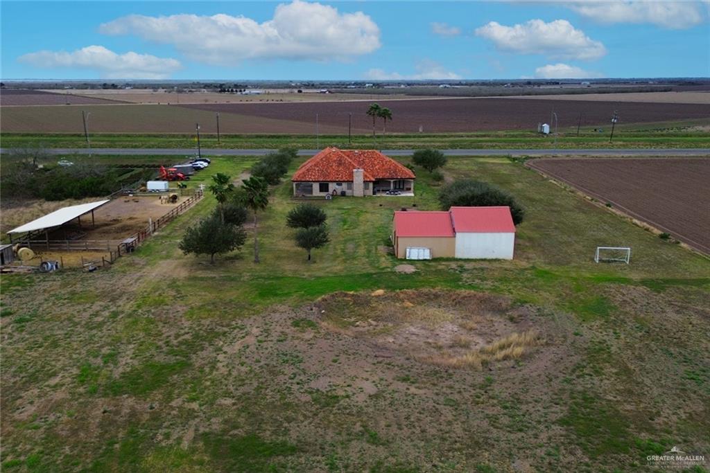 31385 Fm 1479, San Benito, Texas image 28