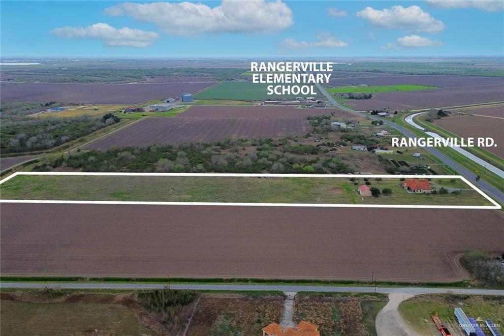 31385 Fm 1479, San Benito, Texas image 26