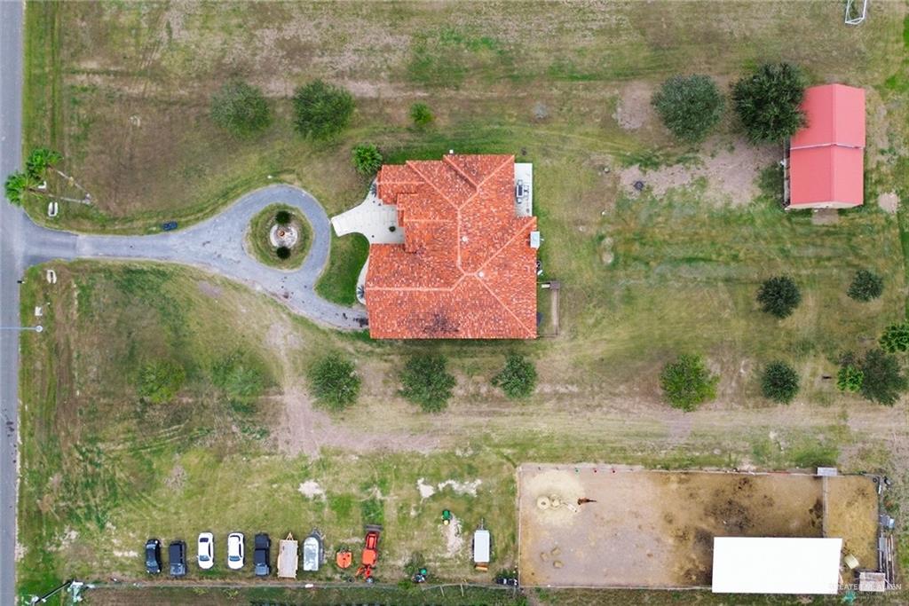 31385 Fm 1479, San Benito, Texas image 29