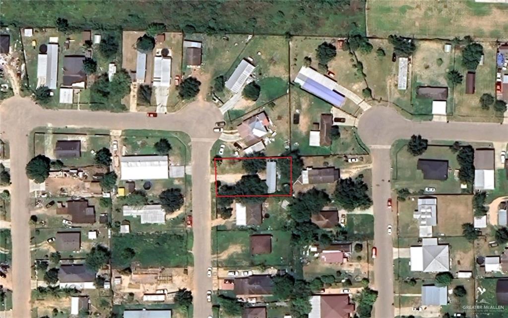 5515 Colton Street, Edinburg, Texas image 12