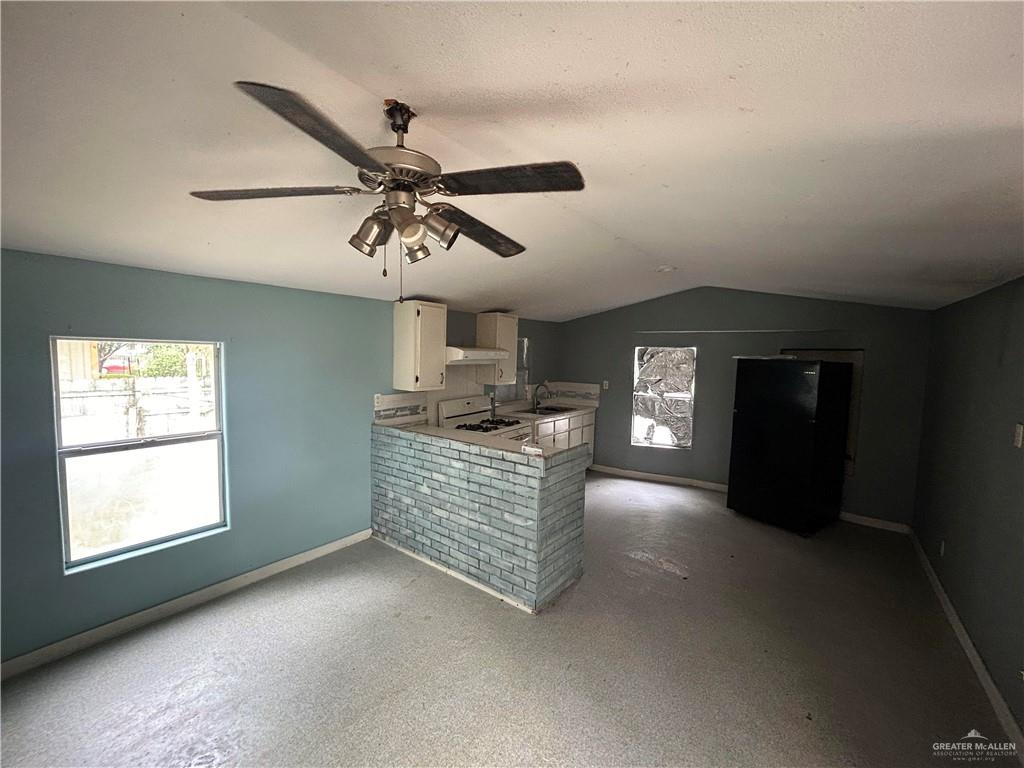 5515 Colton Street, Edinburg, Texas image 4