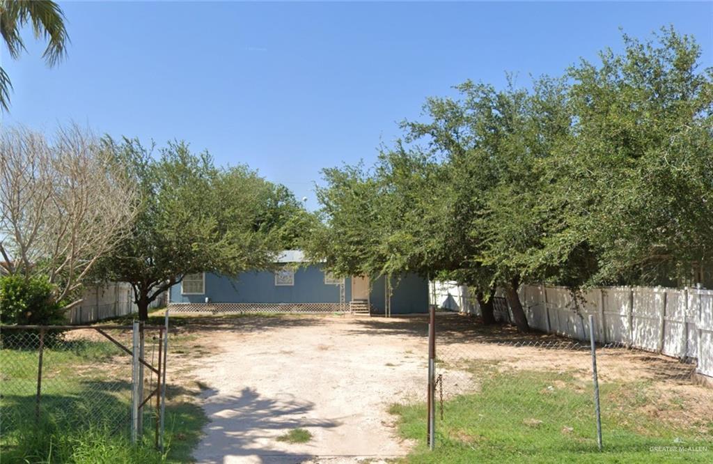 5515 Colton Street, Edinburg, Texas image 2
