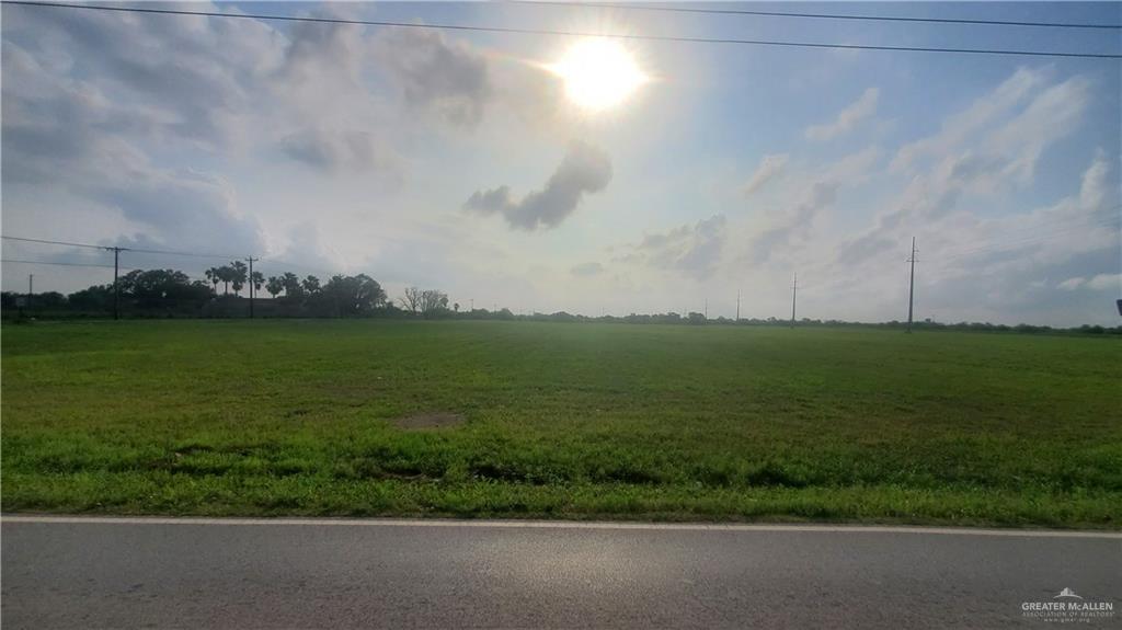 7356 N Mile 4, Weslaco, Texas image 1