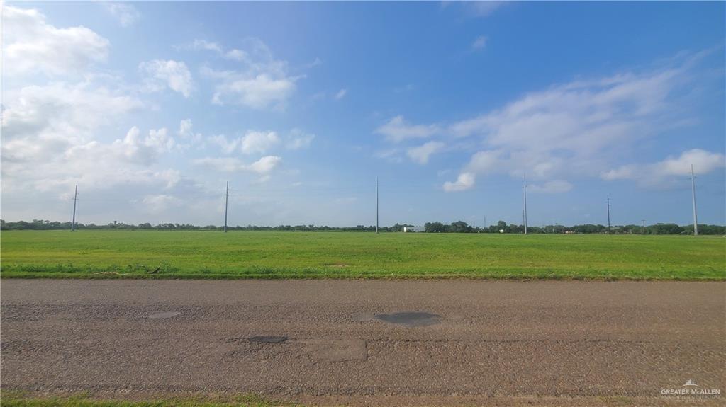 7356 N Mile 4, Weslaco, Texas image 4