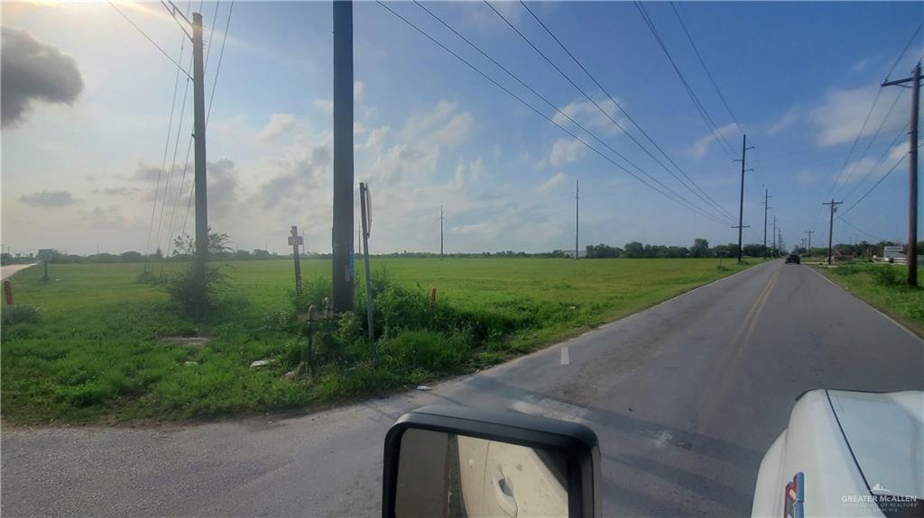 7356 N Mile 4, Weslaco, Texas image 3