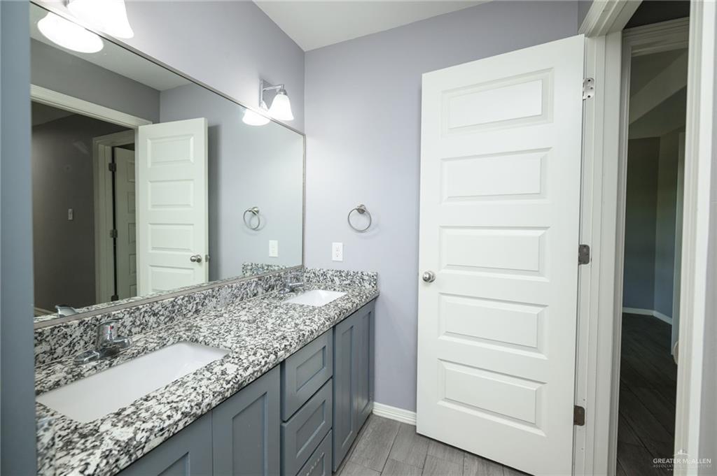 17236 Mandarin Avenue, Harlingen, Texas image 23