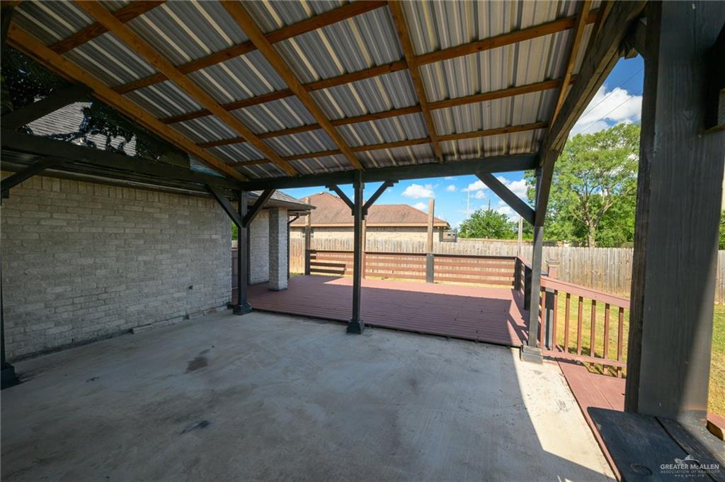 17236 Mandarin Avenue, Harlingen, Texas image 27