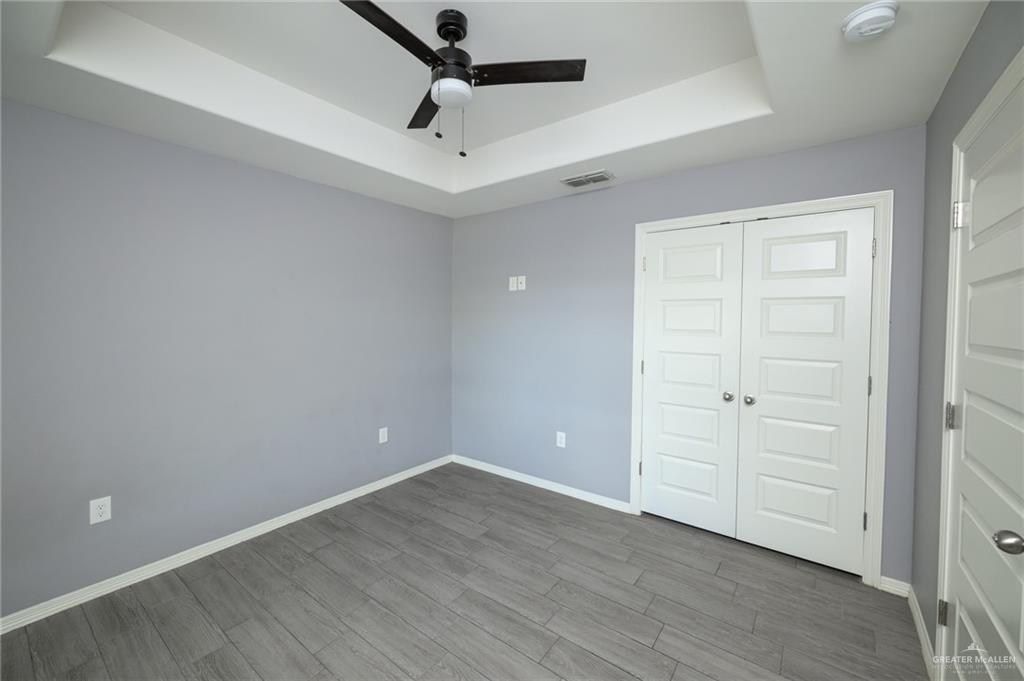17236 Mandarin Avenue, Harlingen, Texas image 19