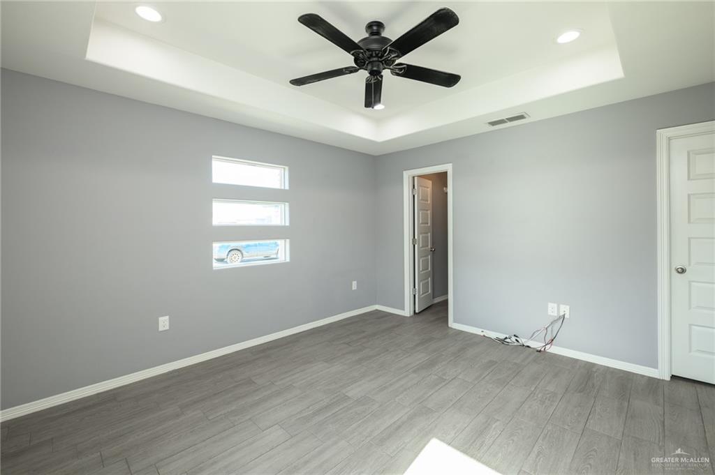 17236 Mandarin Avenue, Harlingen, Texas image 12