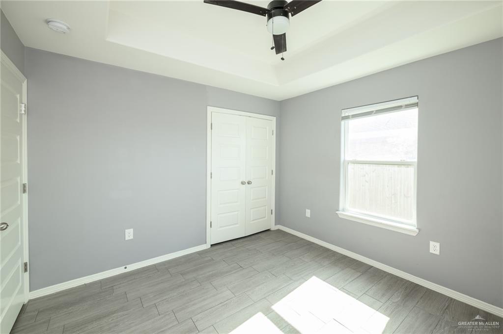 17236 Mandarin Avenue, Harlingen, Texas image 15