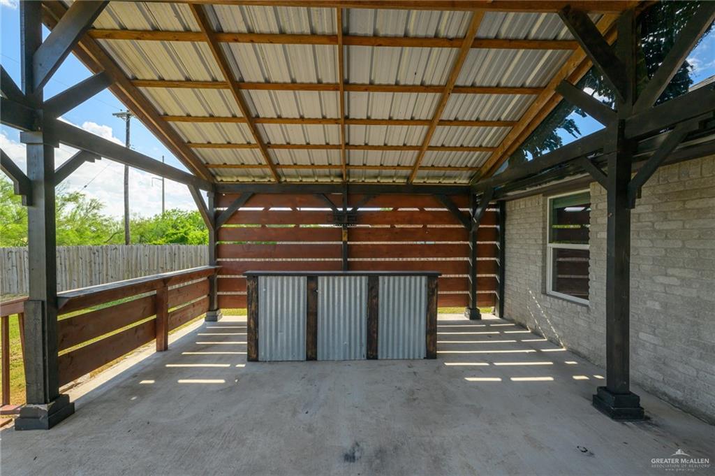 17236 Mandarin Avenue, Harlingen, Texas image 25