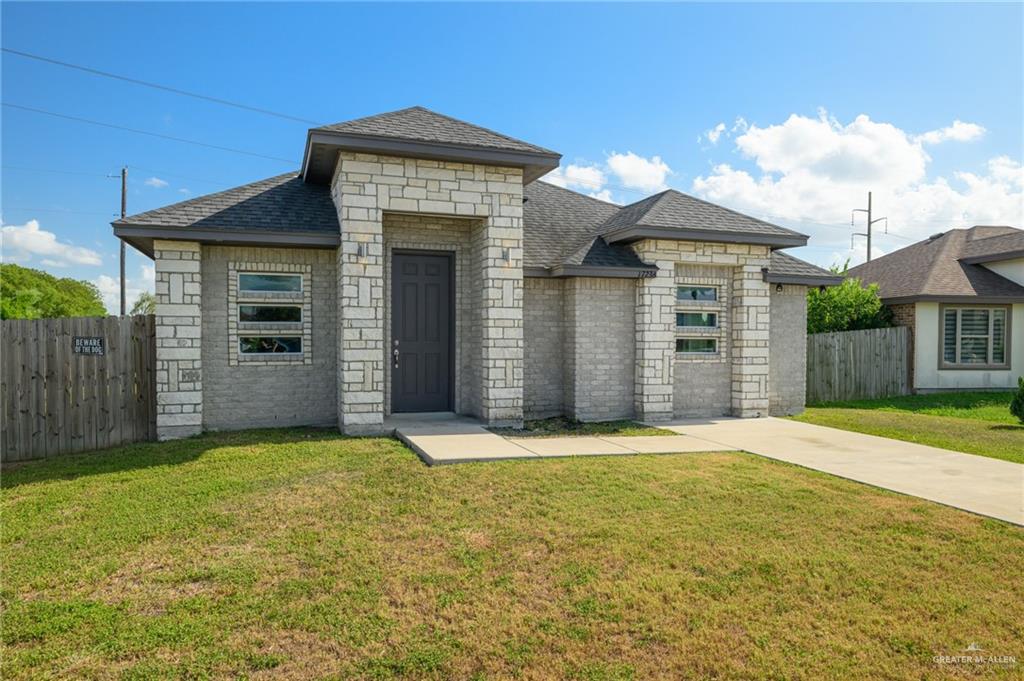 17236 Mandarin Avenue, Harlingen, Texas image 33
