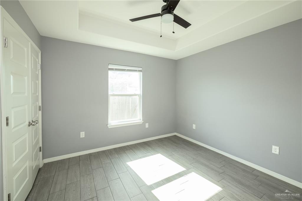 17236 Mandarin Avenue, Harlingen, Texas image 14