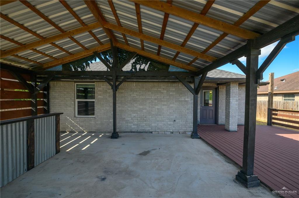 17236 Mandarin Avenue, Harlingen, Texas image 26