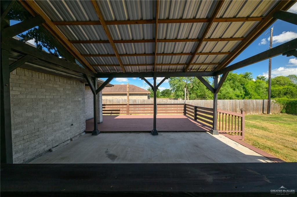 17236 Mandarin Avenue, Harlingen, Texas image 28
