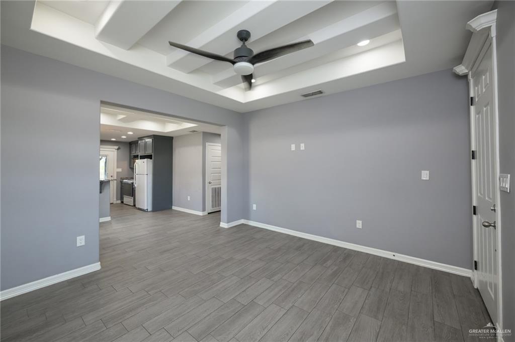 17236 Mandarin Avenue, Harlingen, Texas image 3