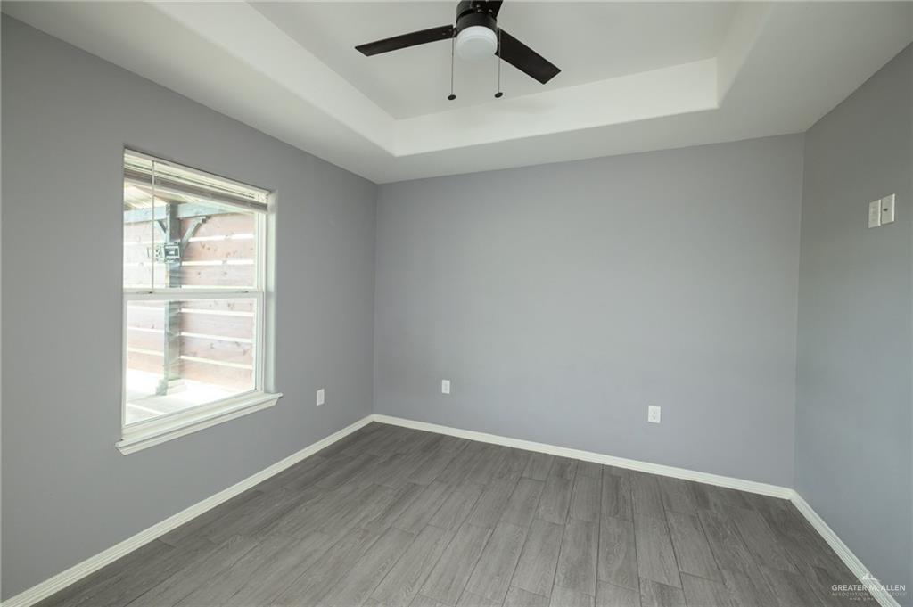 17236 Mandarin Avenue, Harlingen, Texas image 18