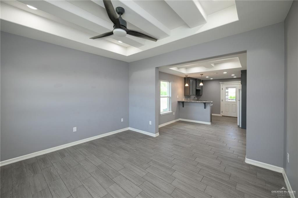 17236 Mandarin Avenue, Harlingen, Texas image 2