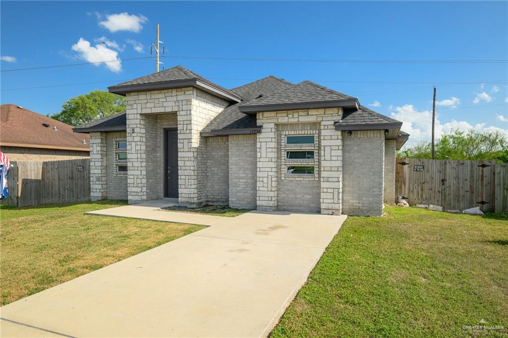 17236 Mandarin Avenue, Harlingen, Texas image 34