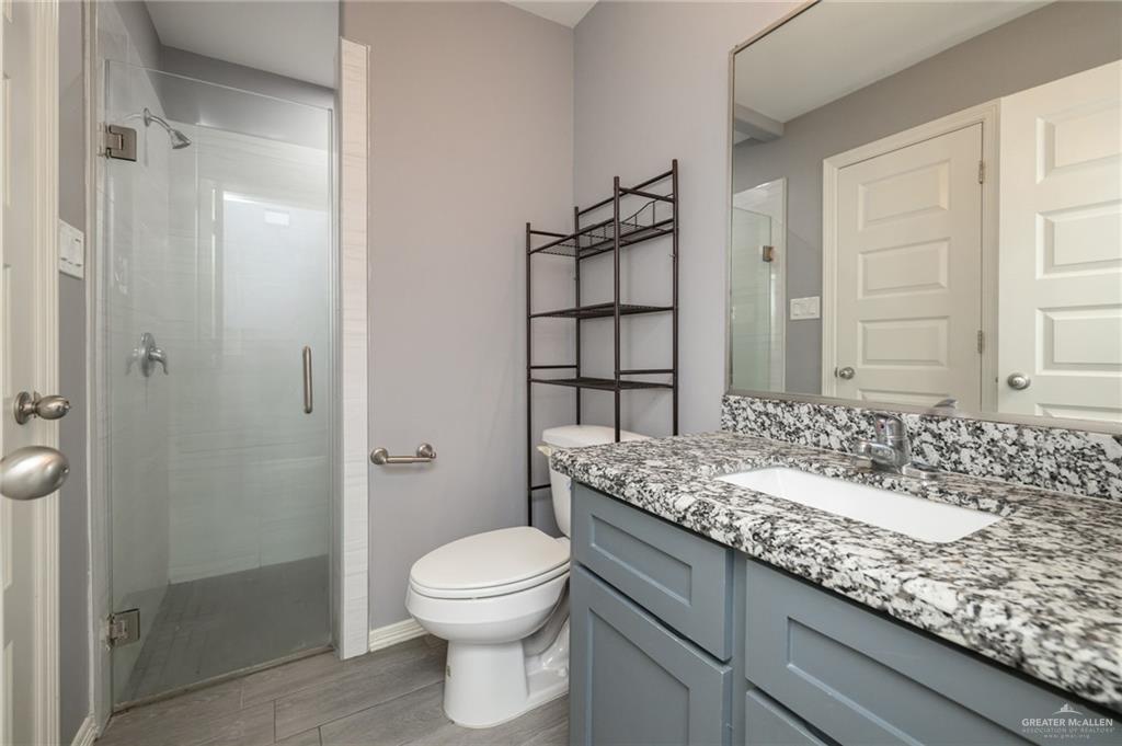 17236 Mandarin Avenue, Harlingen, Texas image 10