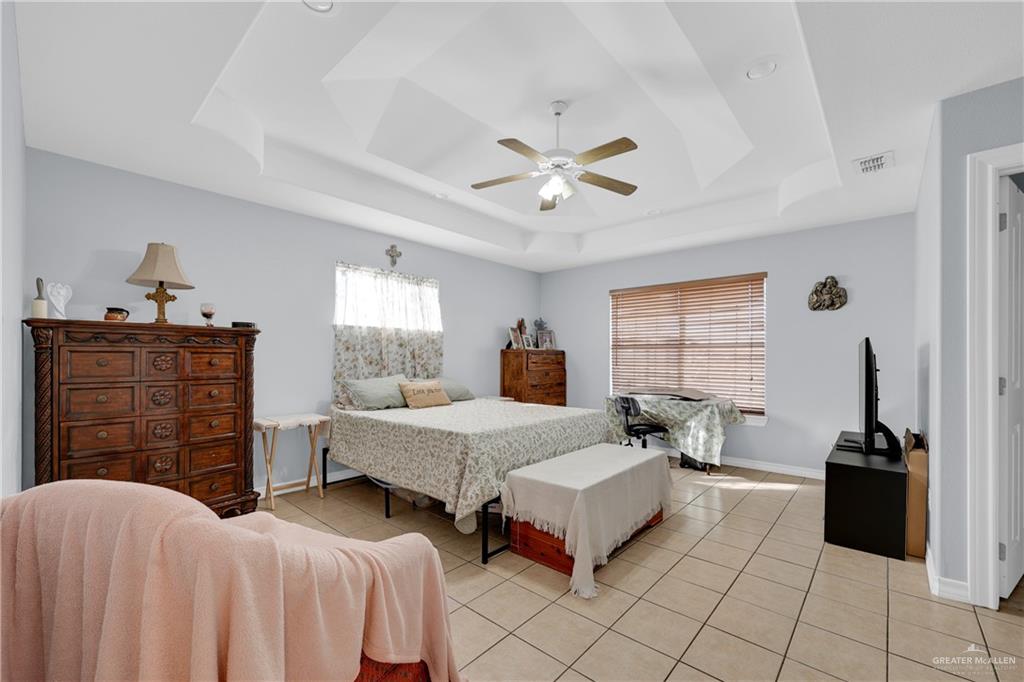 8503 E Monte Cristo Road, Edinburg, Texas image 10