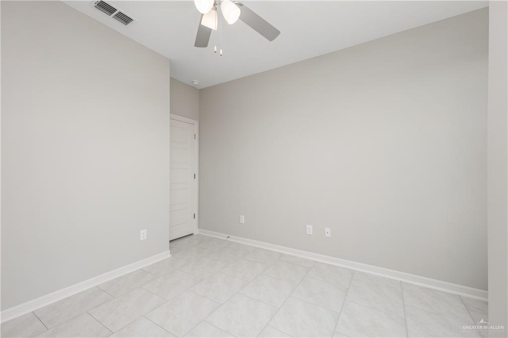 10316 N 13th Street, McAllen, Texas image 12