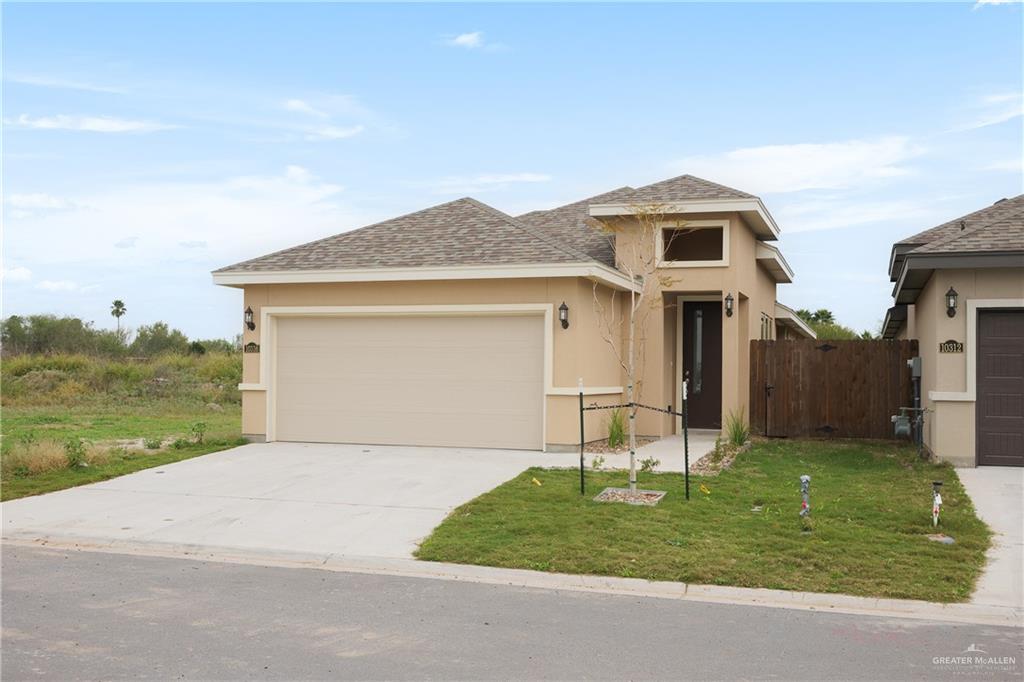 10316 N 13th Street, McAllen, Texas image 2