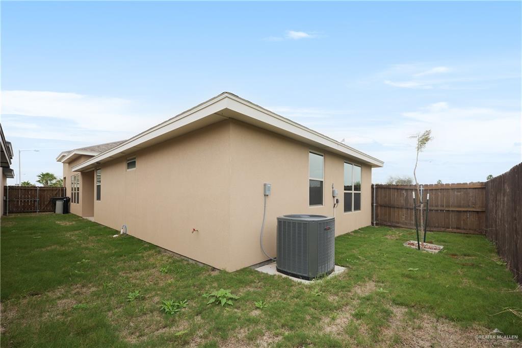 10316 N 13th Street, McAllen, Texas image 18