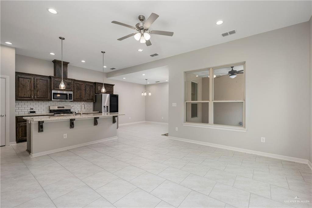 10316 N 13th Street, McAllen, Texas image 3